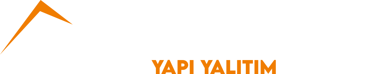 EKAPOL