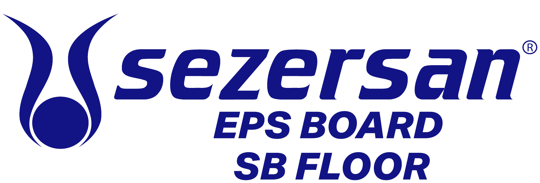 SEZERSAN